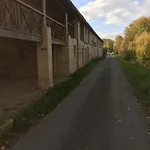 Relais De La Venise Verte クロン