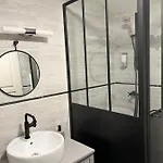Relais De La Venise Verte クロン