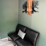 Relais De La Venise Verte 3*
