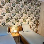 Relais De La Venise Verte 3* クロン