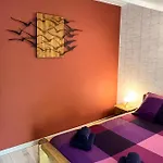 Relais De La Venise Verte 3*