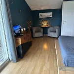 Relais De La Venise Verte クロン