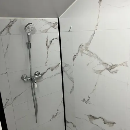 Frühstückspension Relais De La Venise Verte *