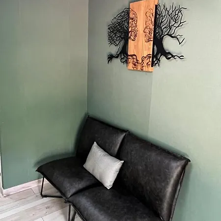 Relais De La Venise Verte 3*