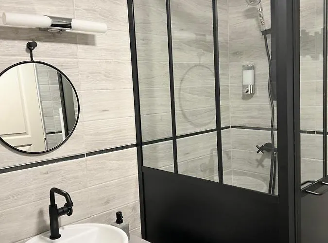 Relais De La Venise Verte Coulon