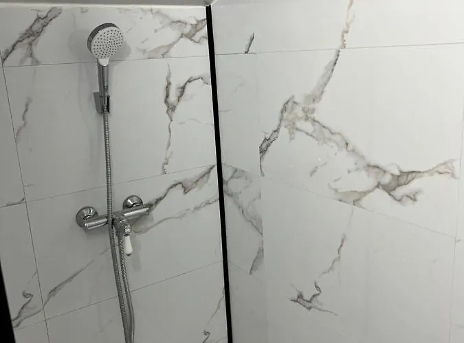 Bed & Breakfast Relais De La Venise Verte 3*