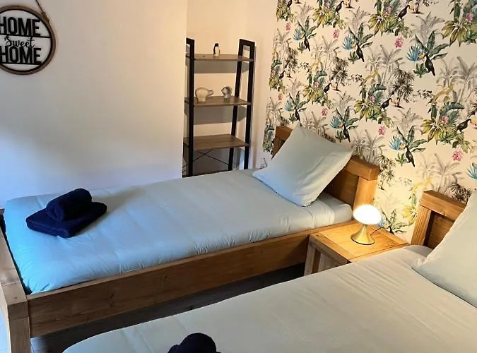 Relais De La Venise Verte Coulon