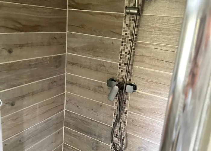 Relais De La Venise Verte Bed & Breakfast 3*